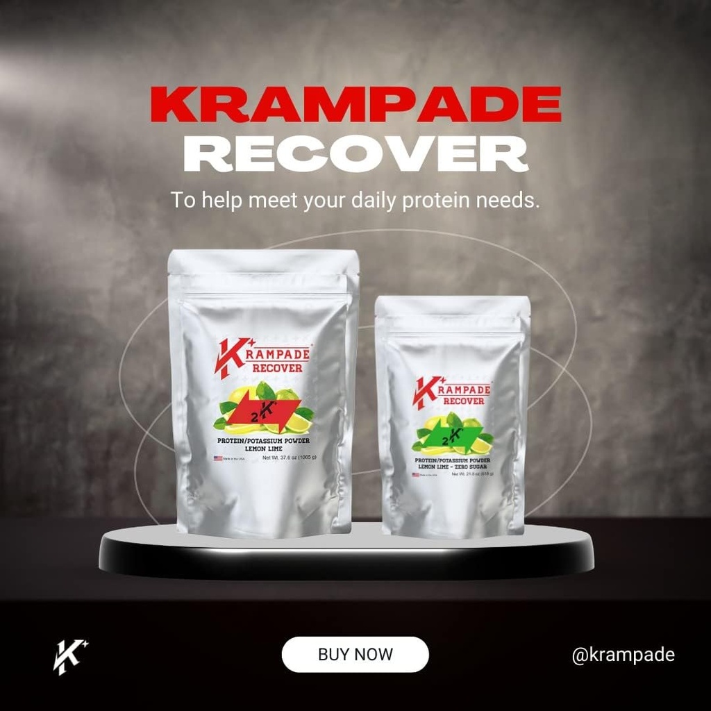 krampade-whey-protein-electrolytes-powde-6.jpg