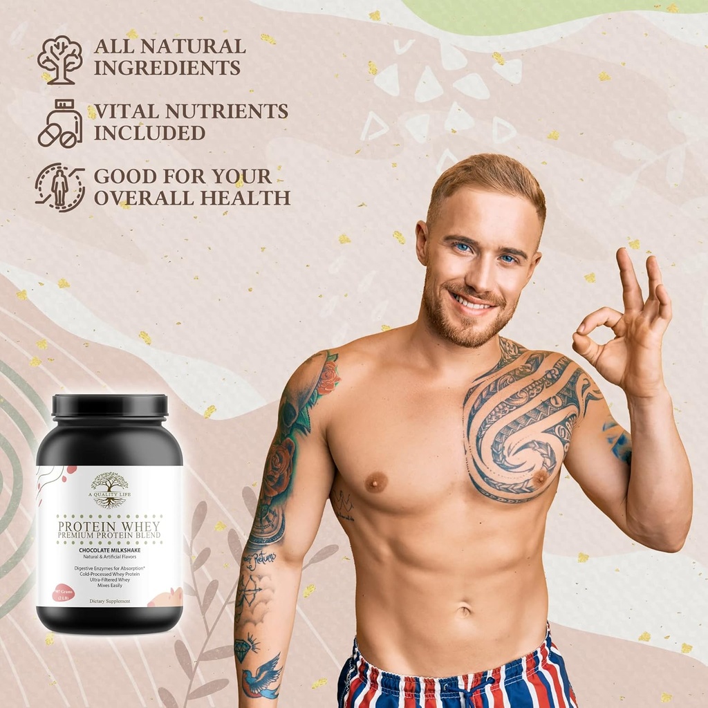 protein-whey-premium-protein-blend-choco-3.jpg
