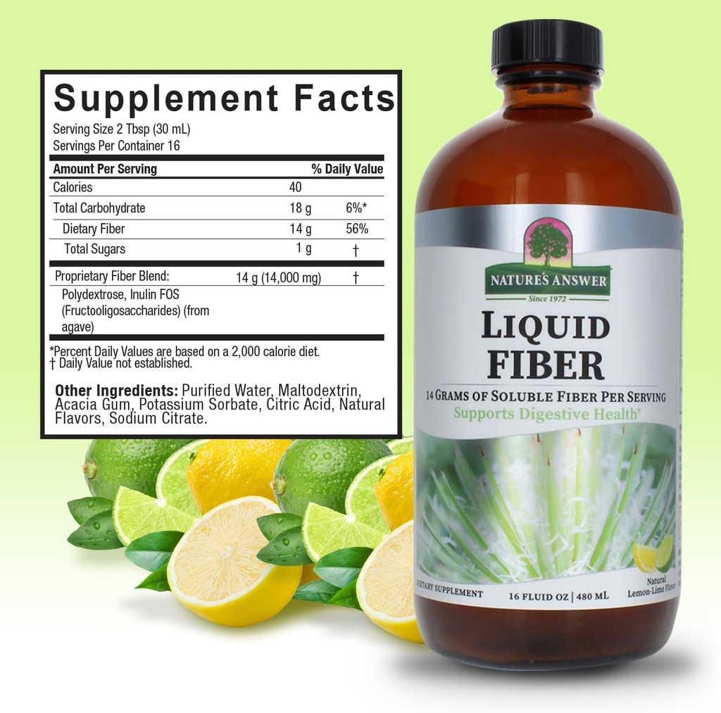 natures-answer-fiber-drink-16oz-liquid-l-3.jpg