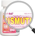healtha2z-mega-savings-bundle---bismuth--3.jpg