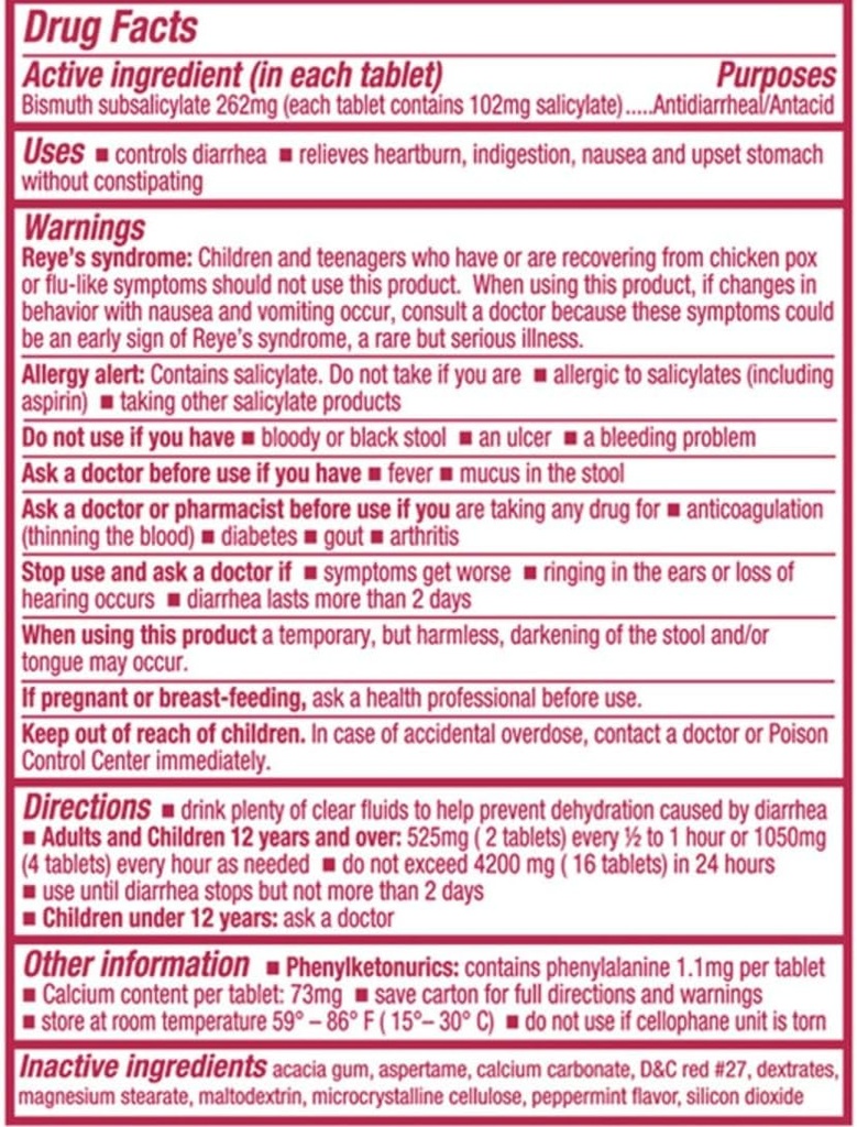 healtha2z-mega-savings-bundle---bismuth--4.jpg