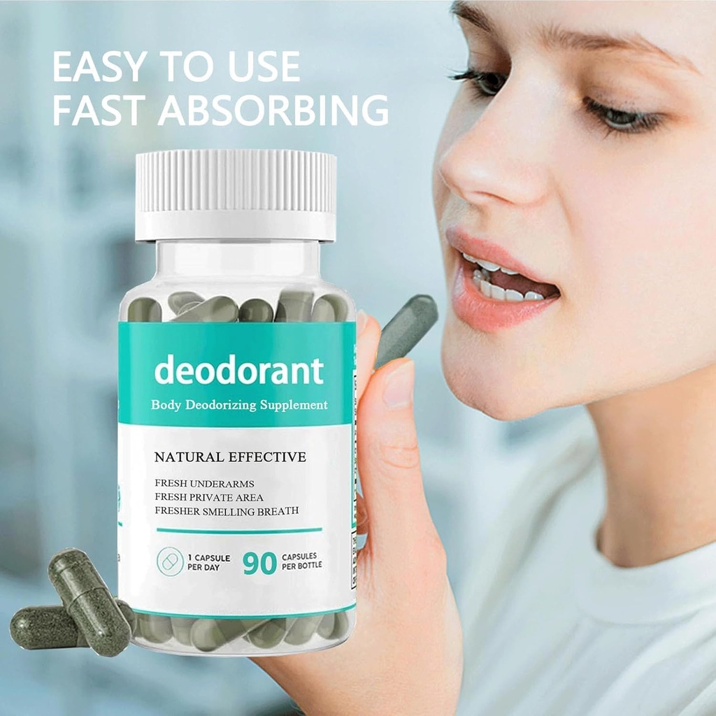 body-deodorizing-supplement-body-deodori-4.jpg
