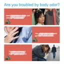 body-deodorizing-supplement-body-deodori-5.jpg