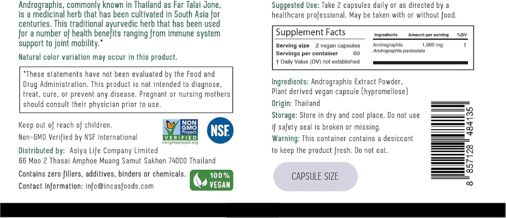 incas-andrographis-capsules-max-androgra-2.jpg