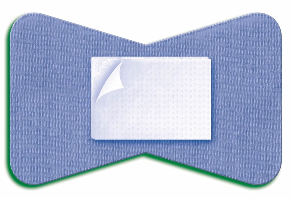 curad-fingertip-adhesive-bandages-food-s-3.jpg