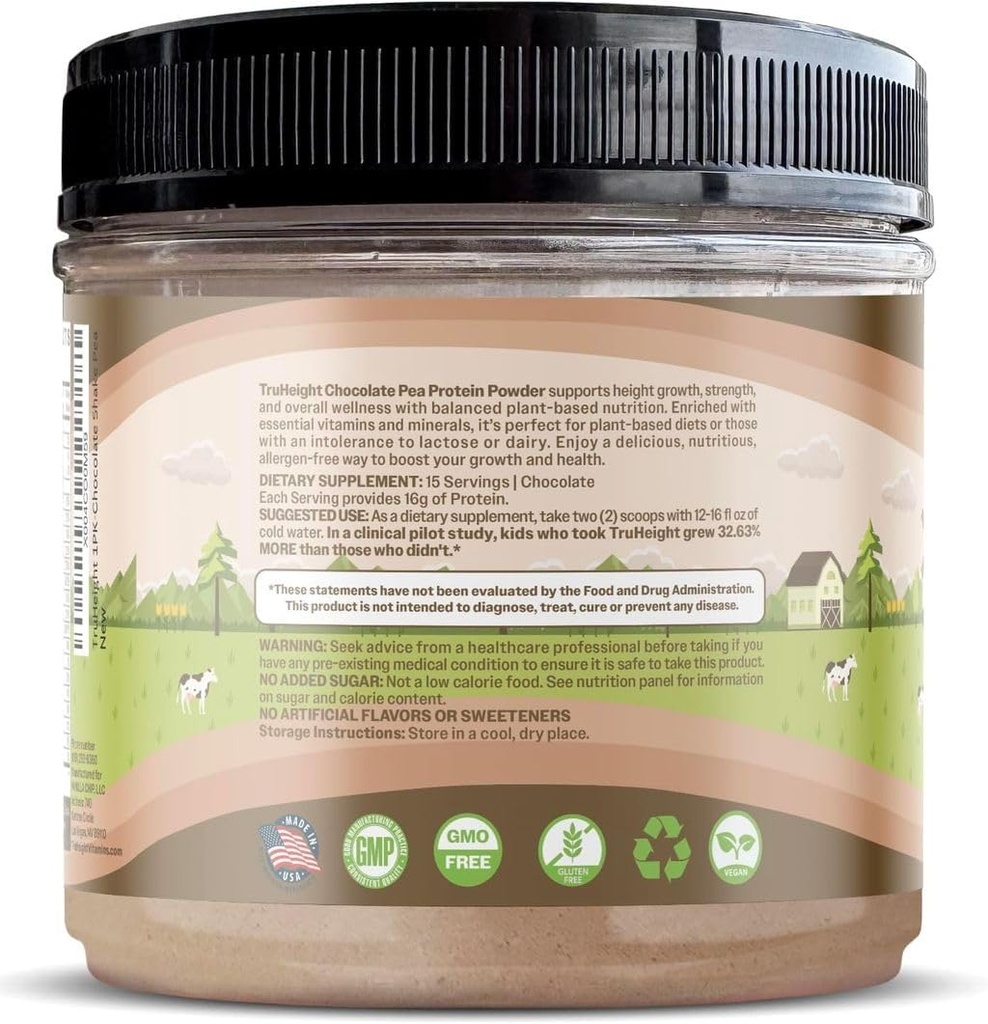 truheight-growth-protein-shake-chocolate-2.jpg