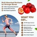 vegan-calcium-gummies-k2-vitamin-supplem-4.jpg