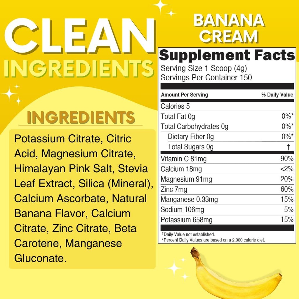 zero-sugar---banana-cream-electrolytes-p-5.jpg