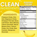 zero-sugar---banana-cream-electrolytes-p-5.jpg