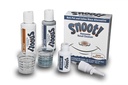 snoot-cleanser-regular-mild-formula-nasa-5.jpg
