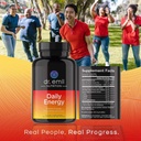 dr-emil-nutrition-daily-energy-supplemen-5.jpg