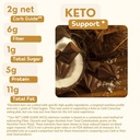 millville-elevation-advance-chocolate-co-3.jpg