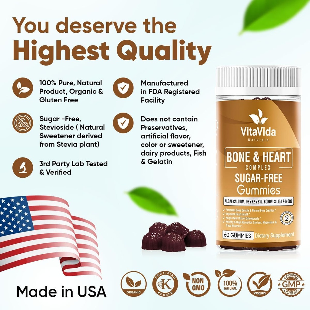 vegan-calcium-gummies-k2-vitamin-supplem-6.jpg