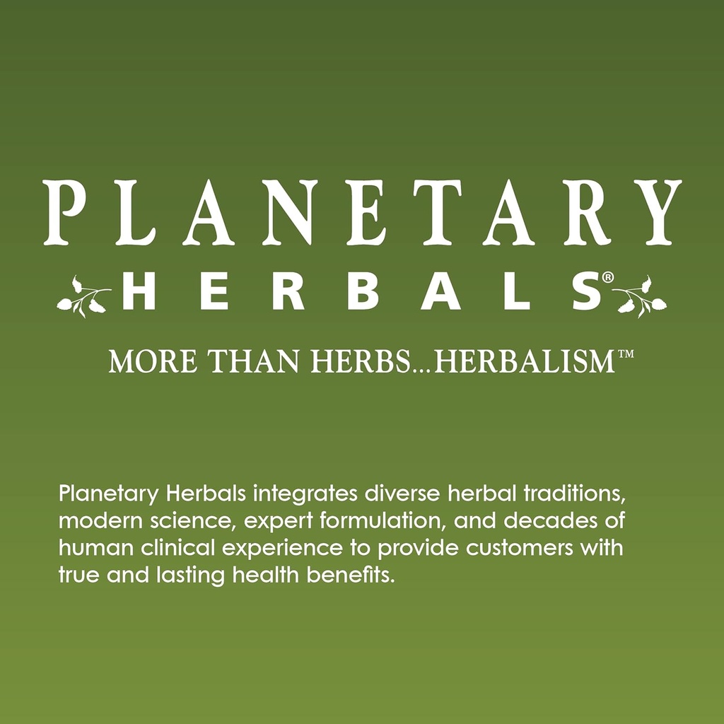 planetary-herbals-slippery-elm-lozenges--4.jpg