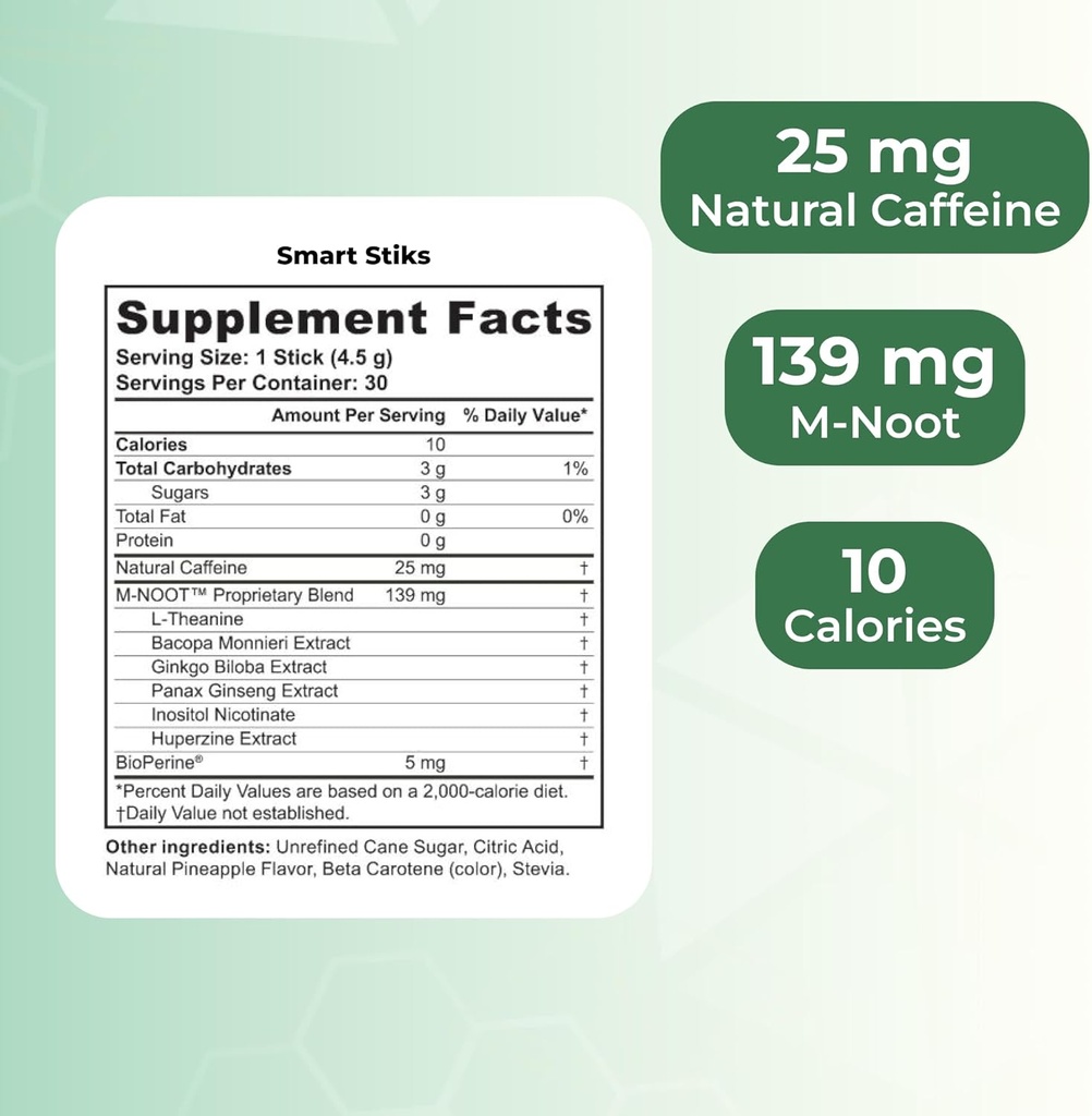 youngevity-smart-focus-clarity-natural-c-3.jpg