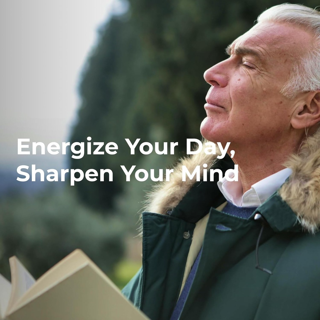youngevity-smart-focus-clarity-natural-c-6.jpg