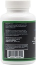 sea-moss-with-irish-moss-burdock-root-bl-2.jpg