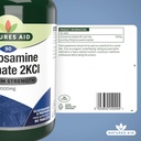 natures-aid-glucosamine-sulphate-1500mg-5.jpg