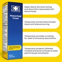 ever-ready-first-aid-hemorrhoid-pain-rel-3.jpg