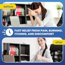 ever-ready-first-aid-hemorrhoid-pain-rel-6.jpg