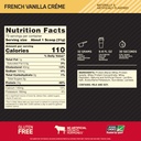 optimum-nutrition-gold-standard-100-whey-3.jpg