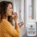 allera-health-pine-cone-extract-capsules-3.jpg