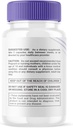 2-pack-acidaburn-capsules-acidaburn-adva-5.jpg