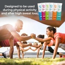 myhy-zero-liquid-hydration-packets-sugar-5.jpg