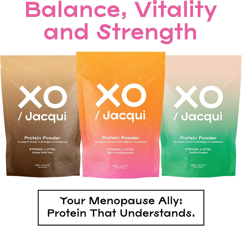 organic-vegan-protein-powder-for-women-p-3.jpg