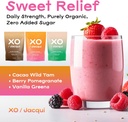 organic-vegan-protein-powder-for-women-p-5.jpg