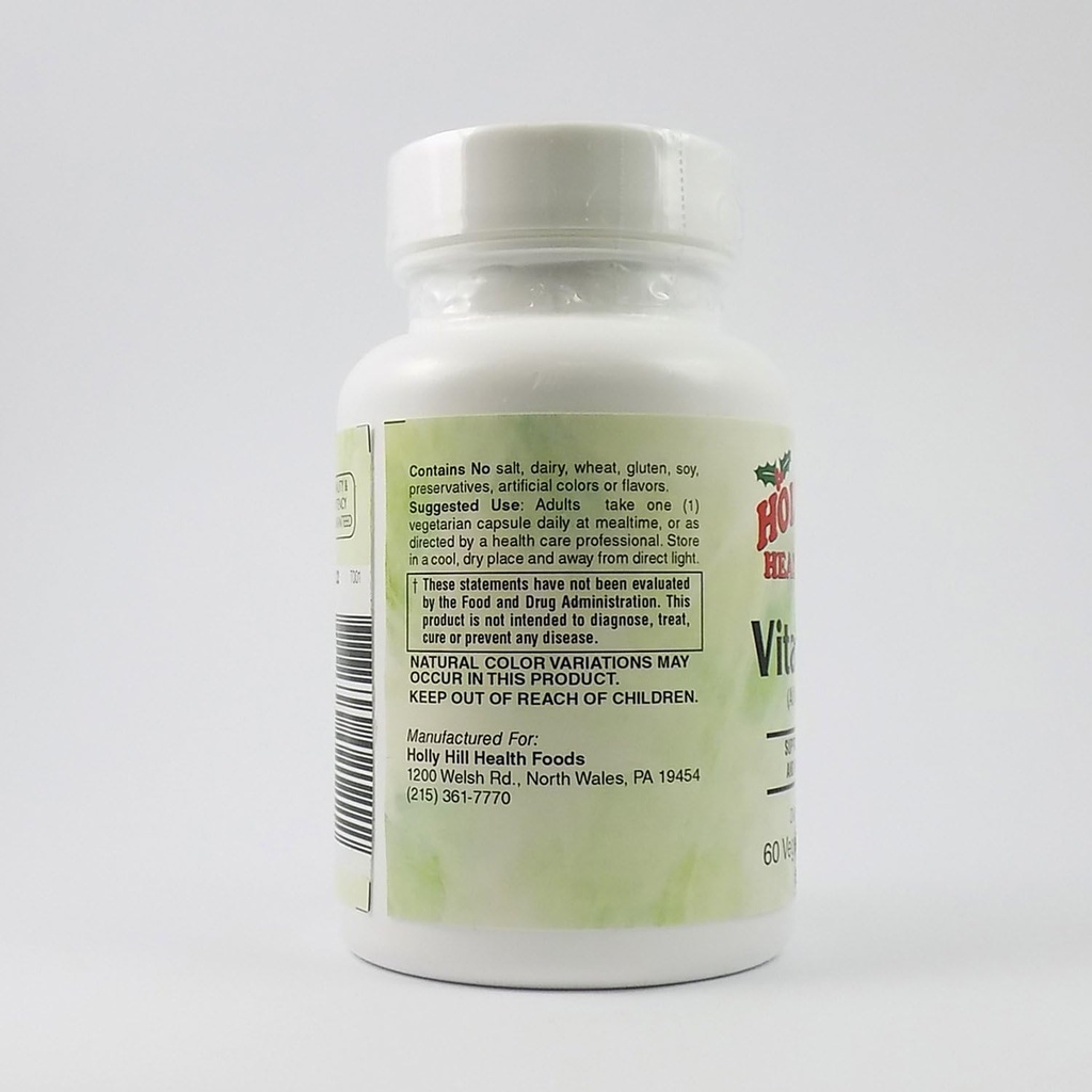holly-hill-health-foods-vitamin-k2-60-ve-3.jpg