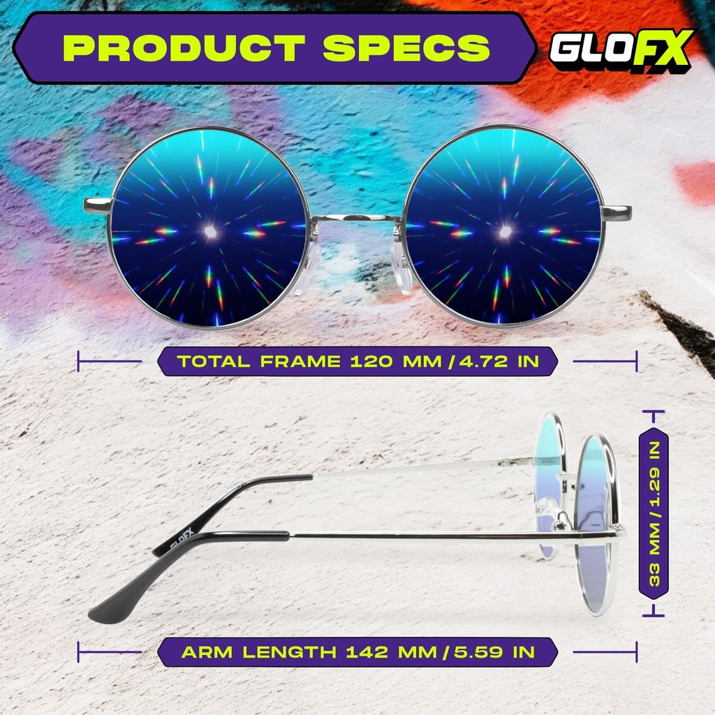 glofx-diffraction-glasses-hippie-and-pil-2.jpg