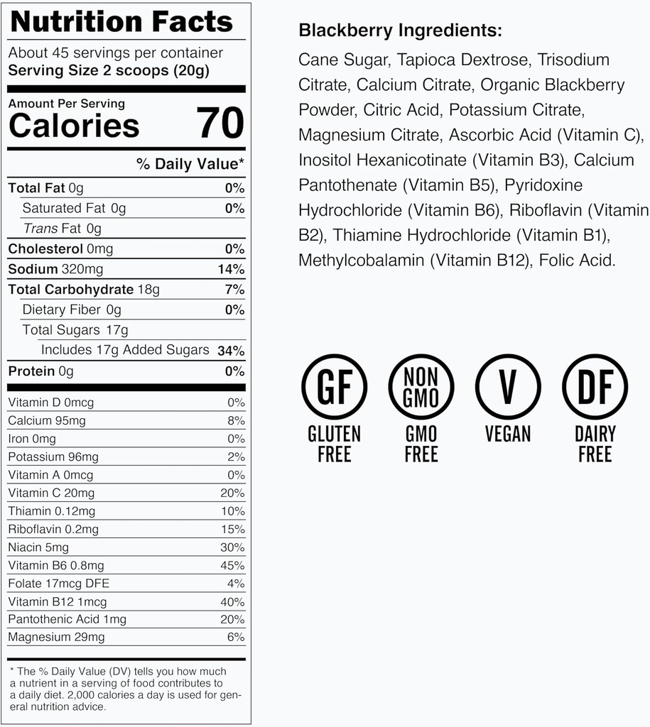 osmo-active-hydration-electrolyte-powder-3.jpg