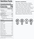 osmo-active-hydration-electrolyte-powder-3.jpg