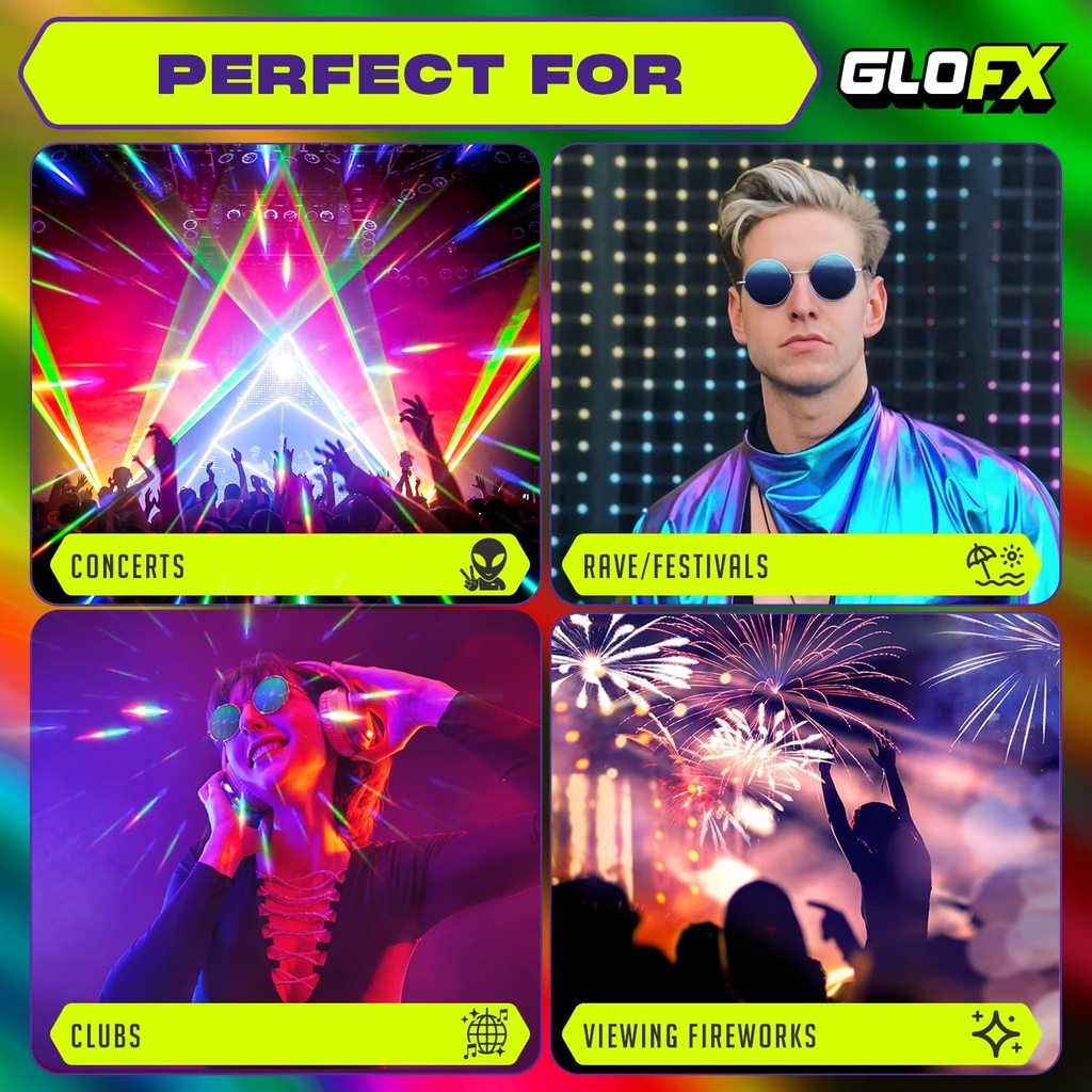 glofx-diffraction-glasses-hippie-and-pil-4.jpg