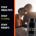 regen-nutrition-clean-for-men-fiber-supp-6.jpg
