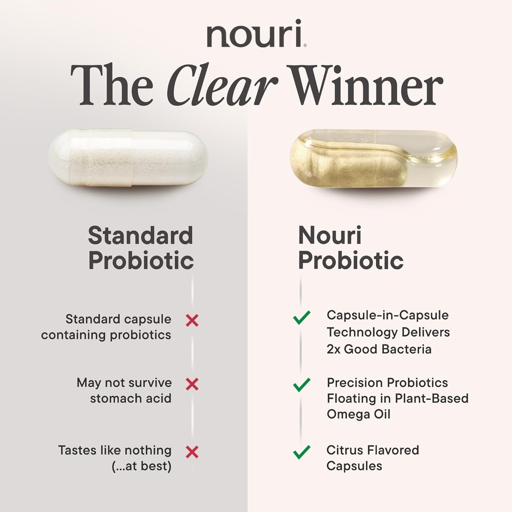 nouri-prenatal-health-probiotic-and-omeg-5.jpg