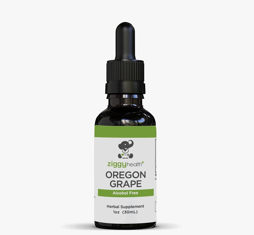 premium-organic-oregon-grape-root-tinctu-4.jpg