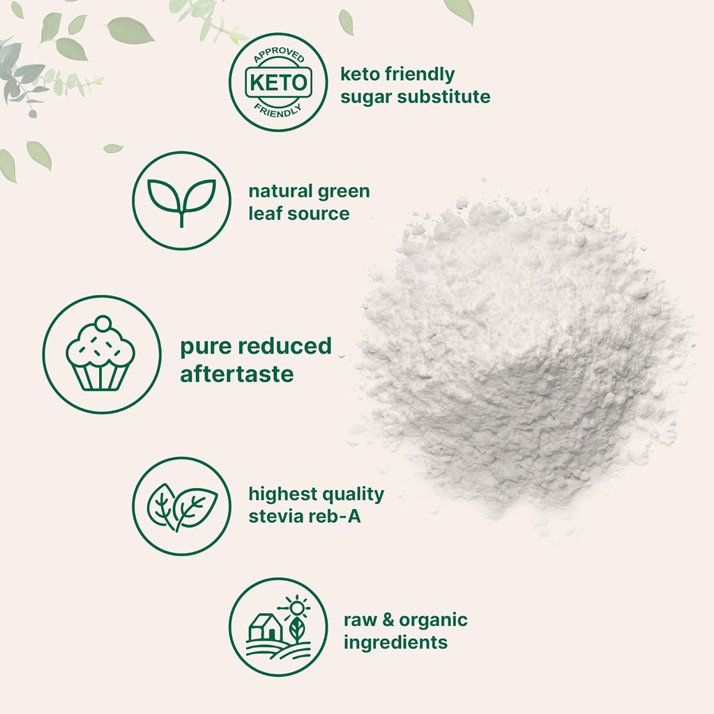 pure-organic-stevia-powder-1-pound-2837--4.jpg