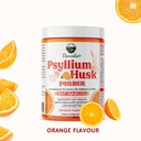 danodia-foods-organic-psyllium-husk-powd-2.jpg