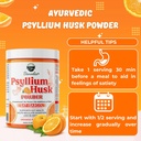danodia-foods-organic-psyllium-husk-powd-6.jpg