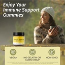 herbamama-quercetin-and-magnesium-gummie-2.jpg