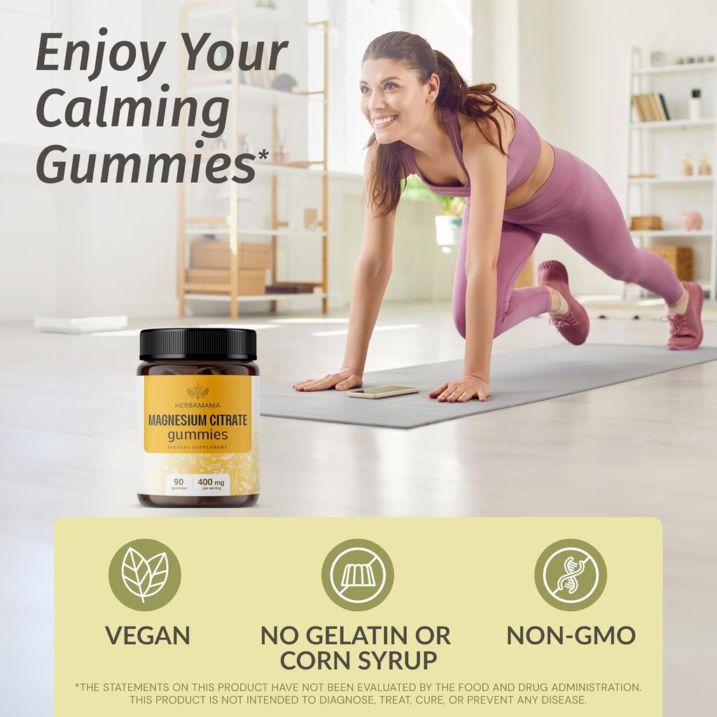 herbamama-quercetin-and-magnesium-gummie-3.jpg