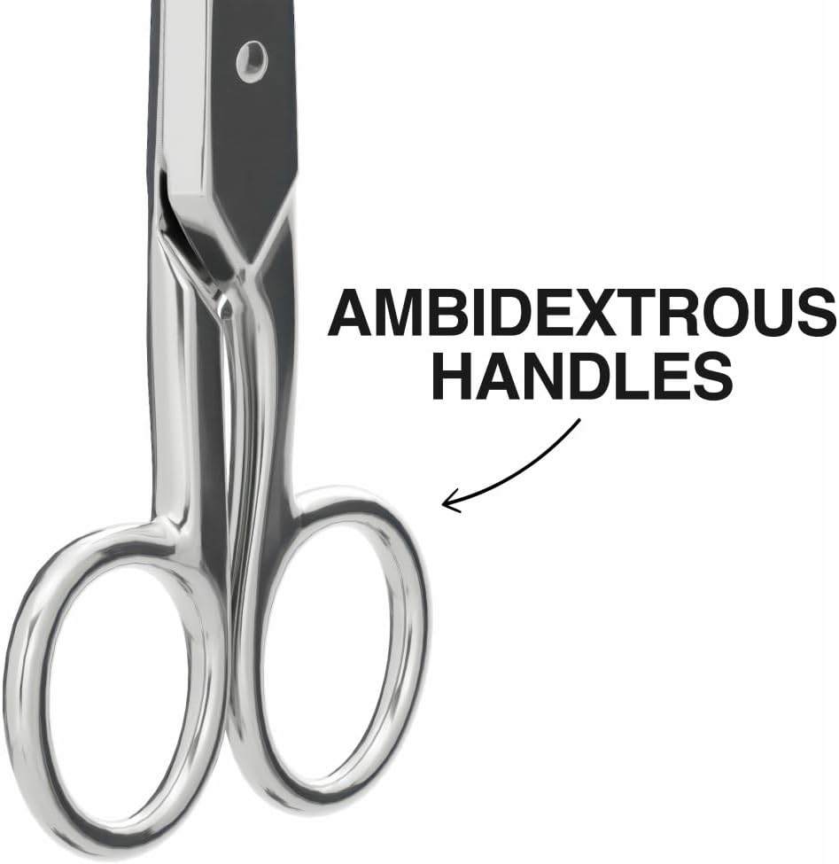 klein-tools-2100-5-electrician-scissors--4.jpg