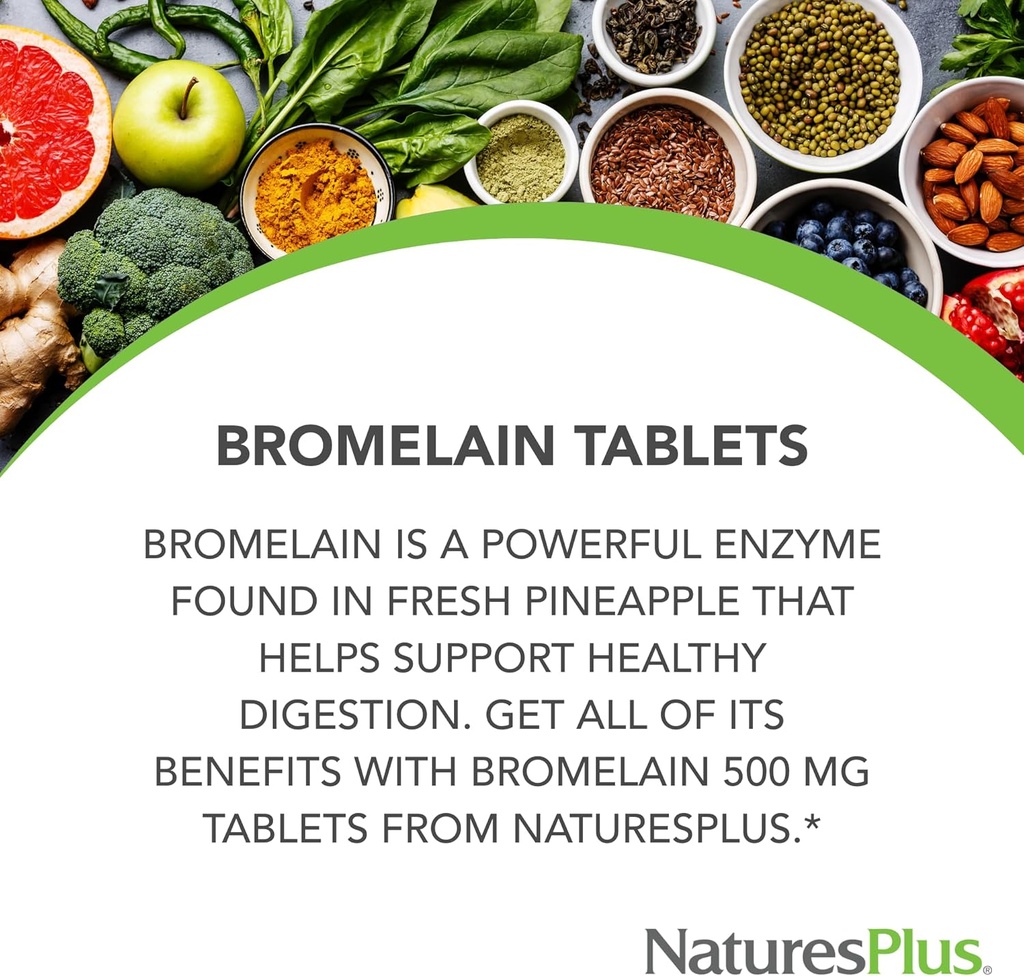 natures-plus-bromelain---500-mg-90-veget-3.jpg
