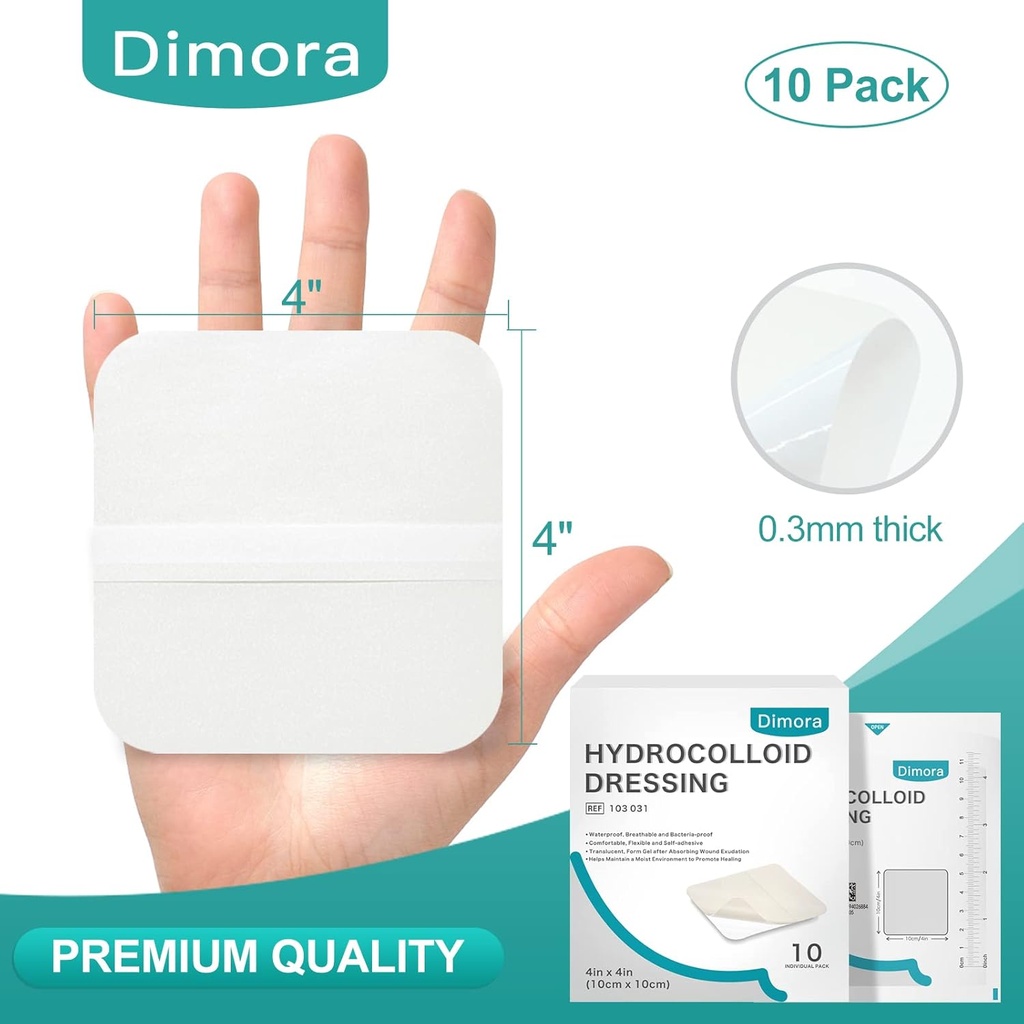 dimora-hydrocolloid-wound-dressing10-pac-3.jpg