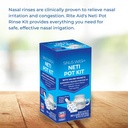 rite-aid-neti-pot-nasal-rinse-kit-with-3-6.jpg