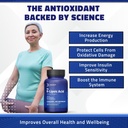 geronova-research-bio-enhanced-r-lipoic--3.jpg