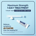 monistat-1-day-yeast-infection-treatment-4.jpg