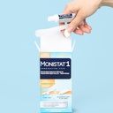 monistat-1-day-yeast-infection-treatment-6.jpg